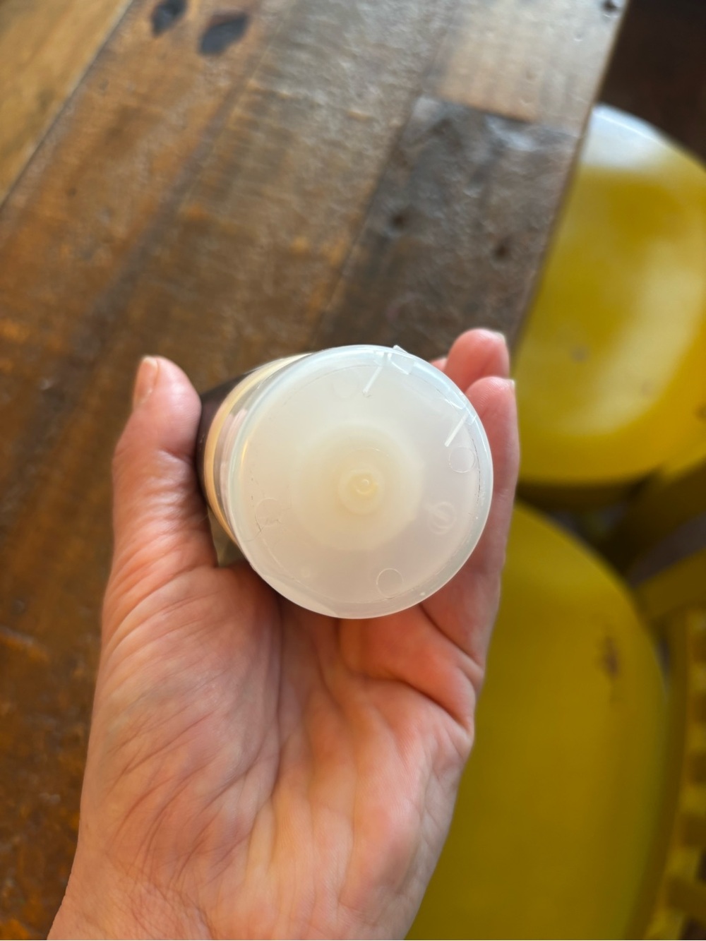 ✨ R+Co Park Ave Blow Out Balm - Picture 4 of 5
